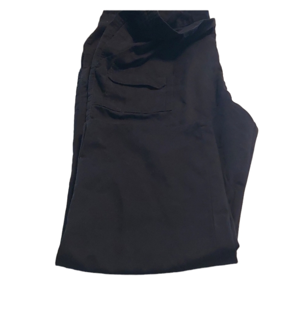 Harland Cargo Pants